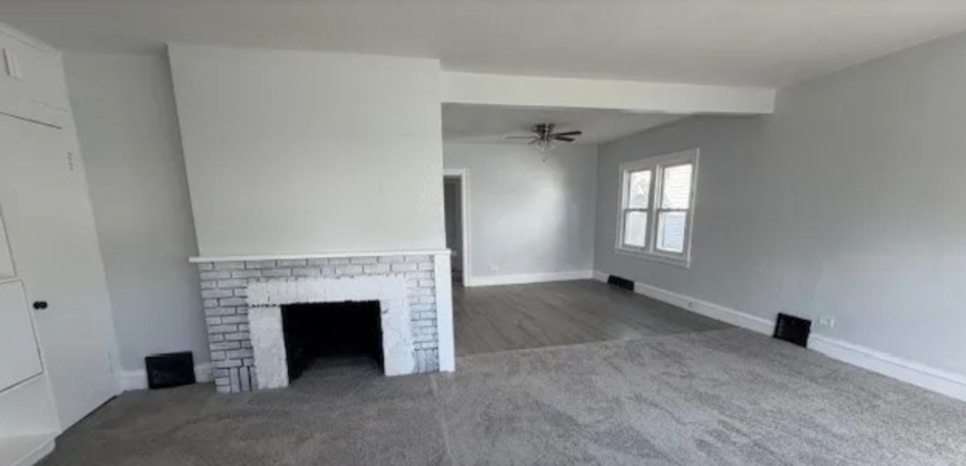 3294 E 146th St unit 3294 E 146th Street - Upper Level – photo 2
