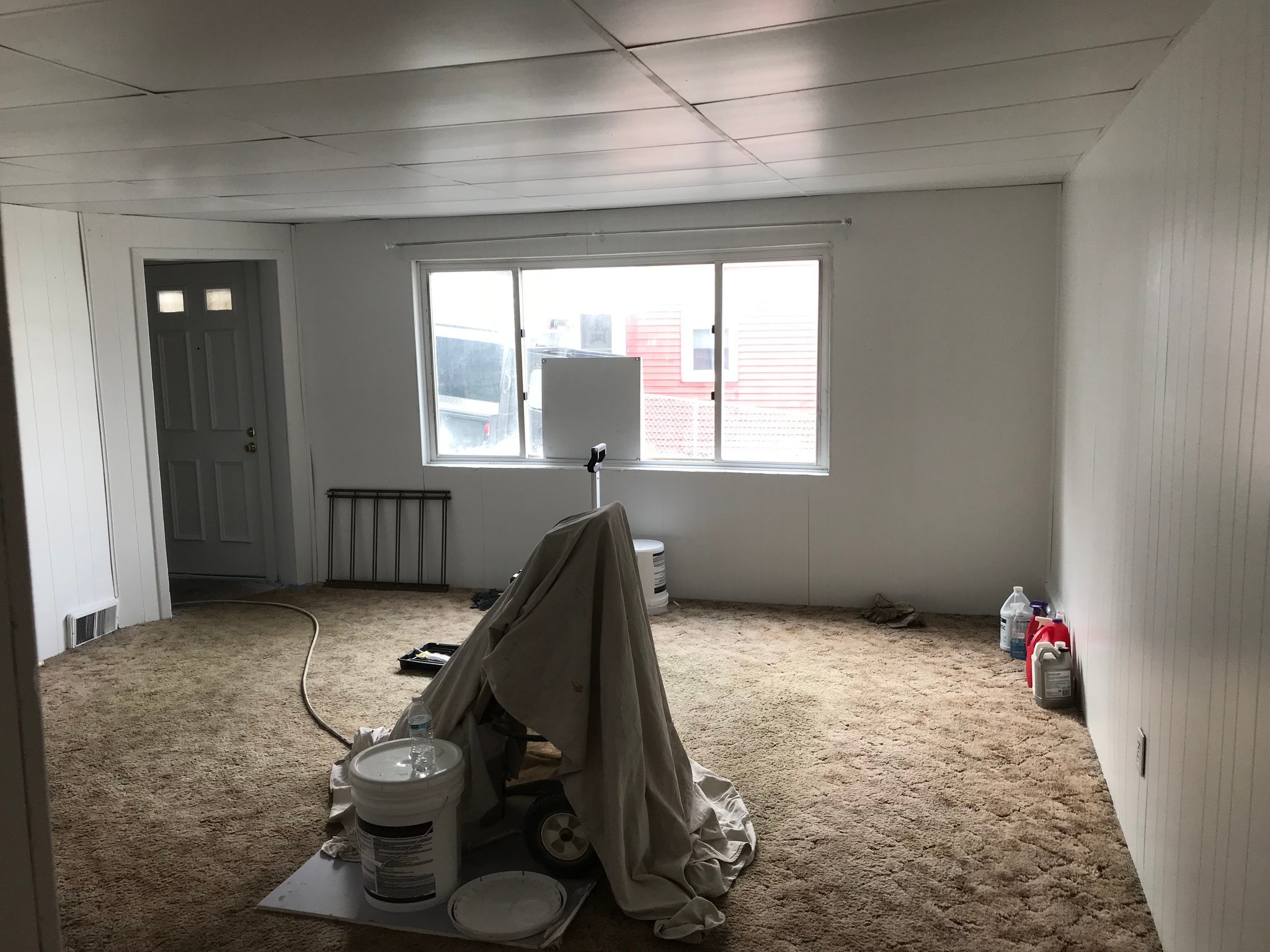 11 Kosciusko Way – photo 4