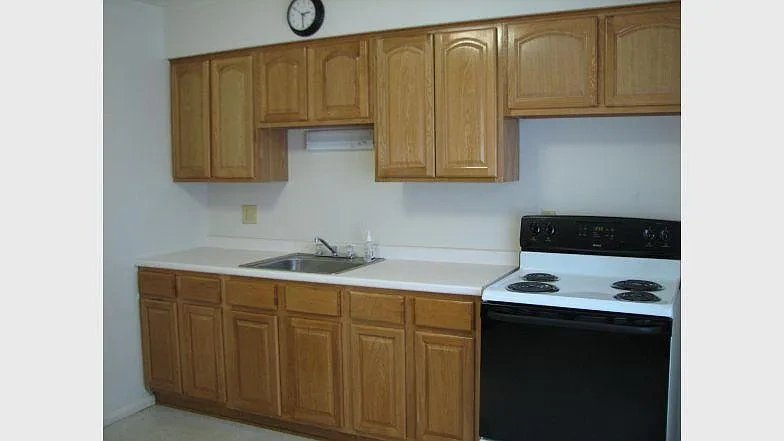 Redstone Gardens – photo 4
