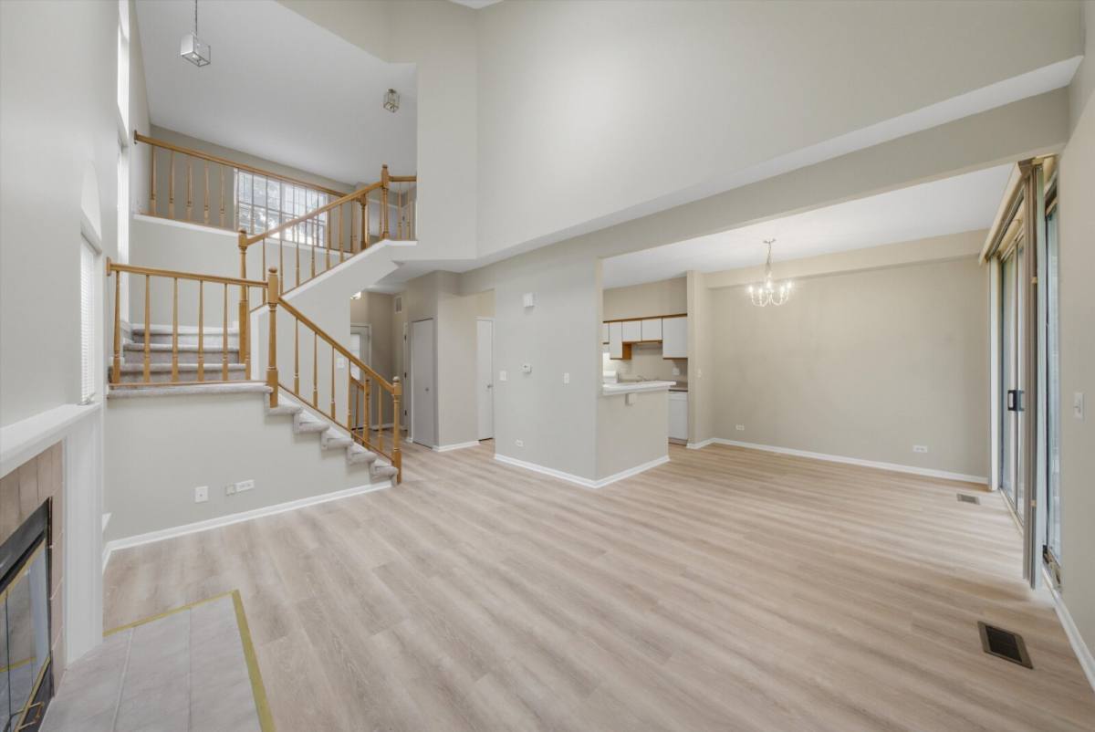 610 Woodhaven Dr – photo 4