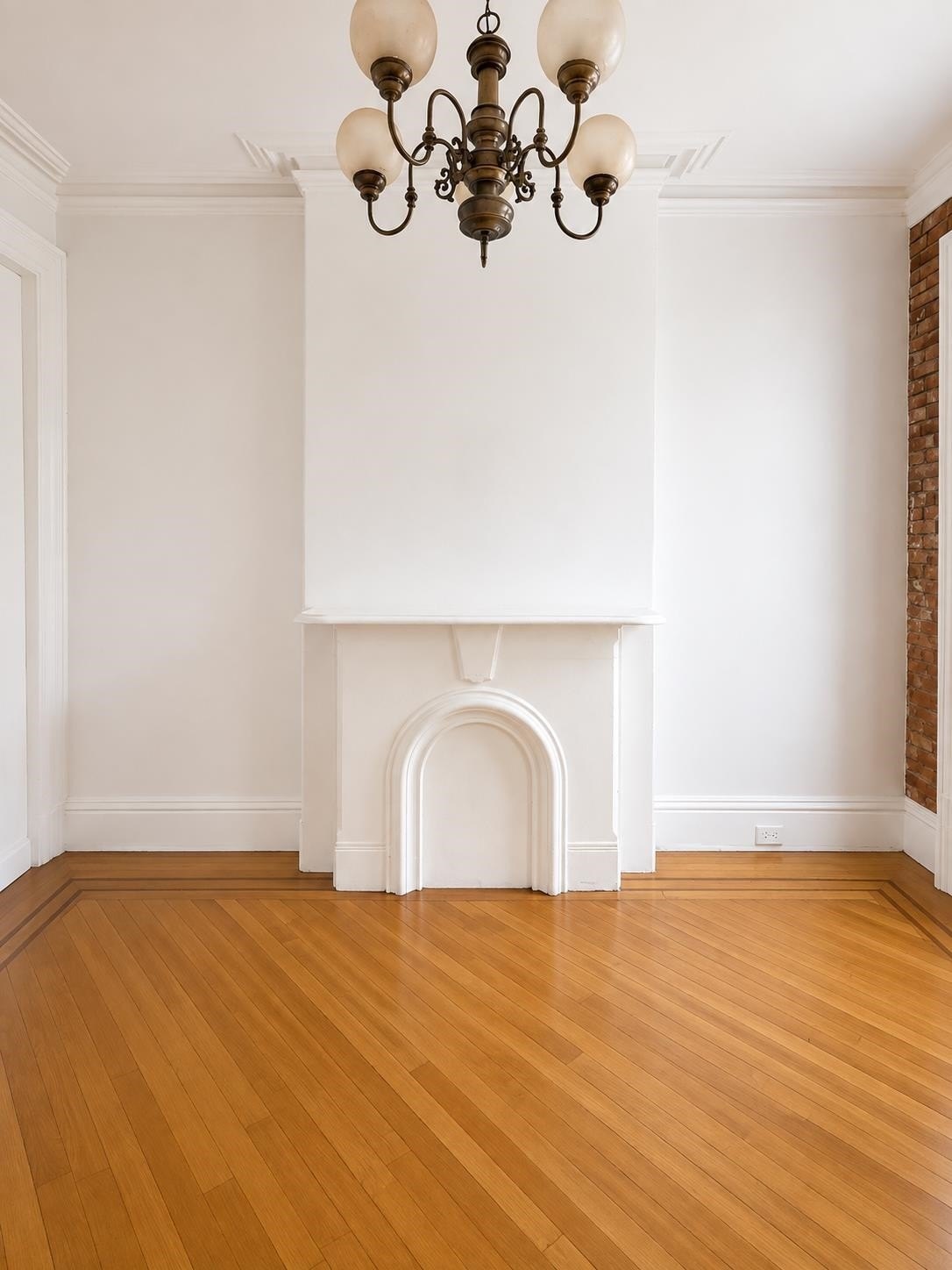 60 Clifton Pl #1 – photo 2