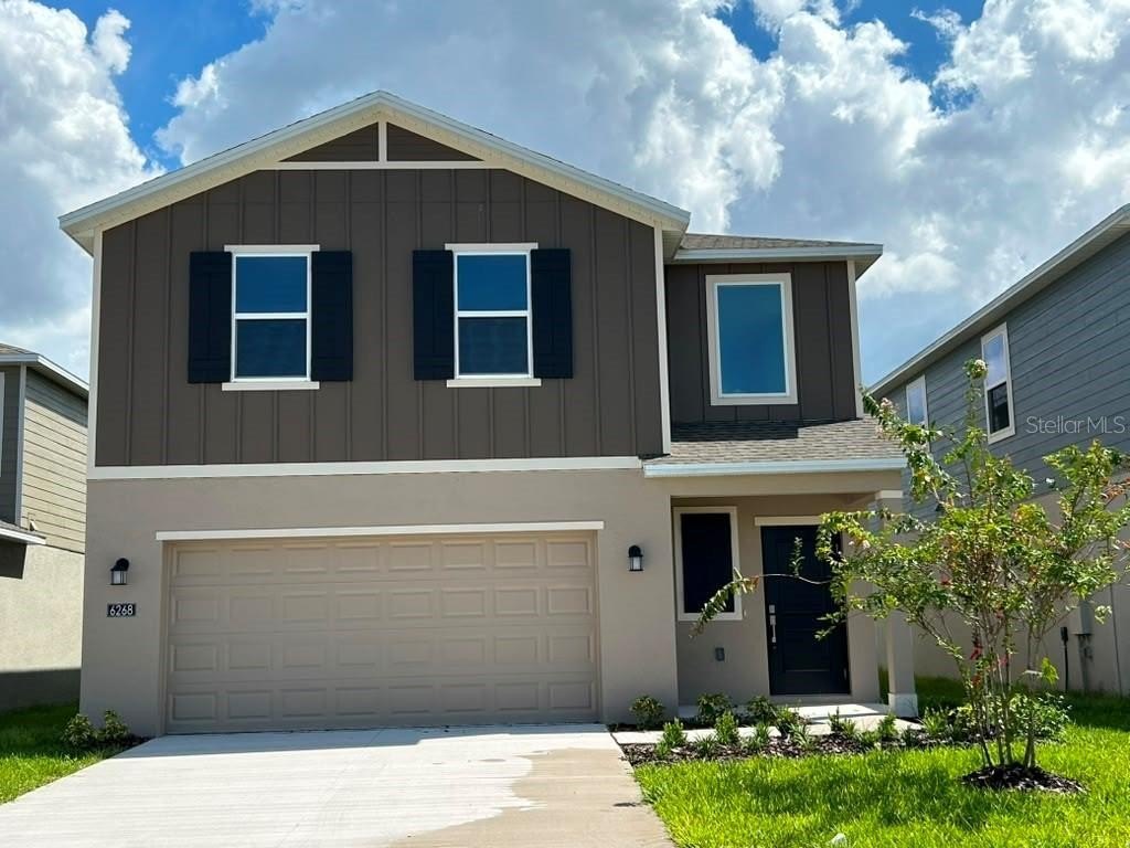 6268 Botticella Blvd – photo 1