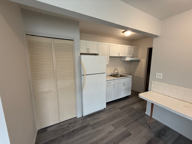 6634 Rita Dr unit 6634 – photo 4