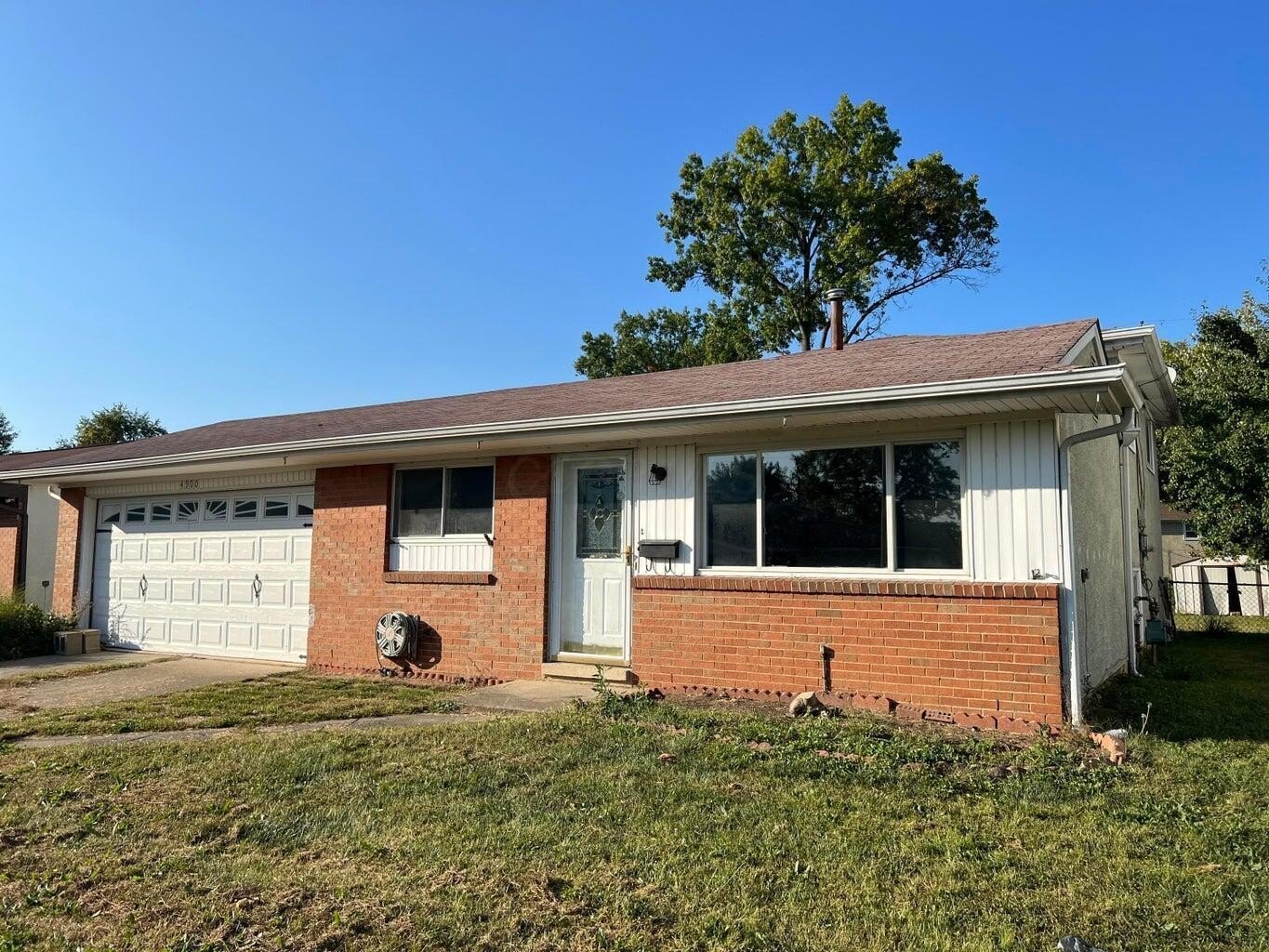 4900 Kresge Dr – photo 1