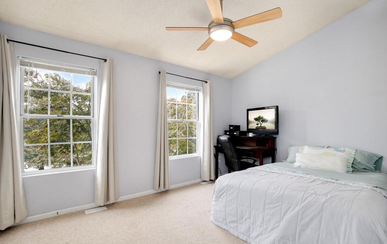6563 Old Carriage Dr – photo 3