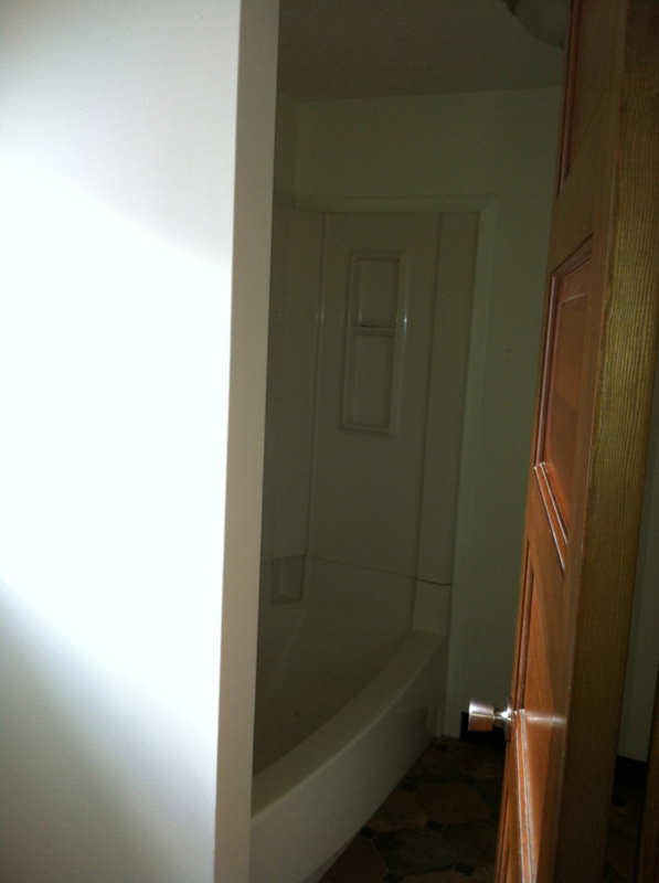 304 Central Ave unit 16301 – photo 5