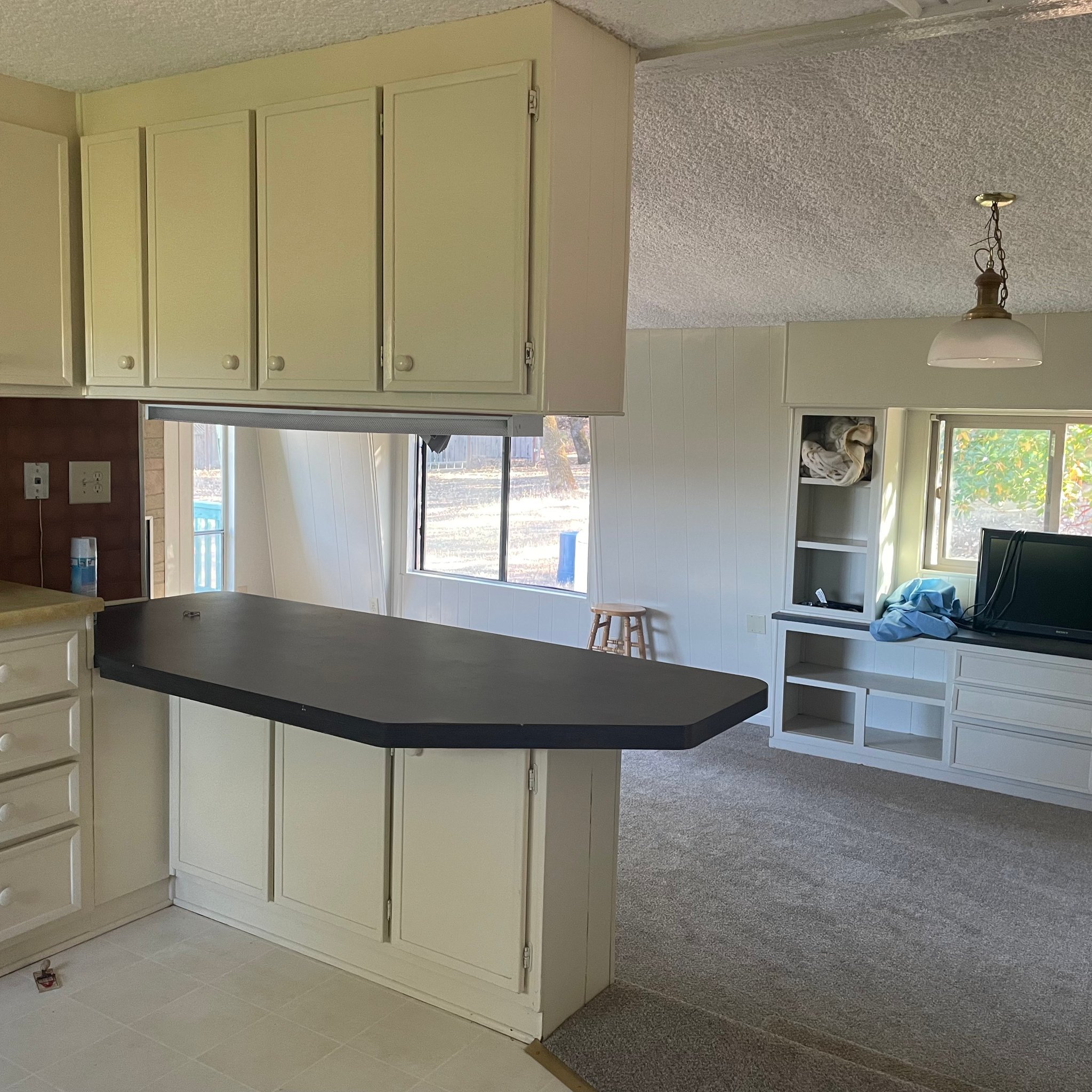 8680 Feliz Creek Dr unit B – photo 5