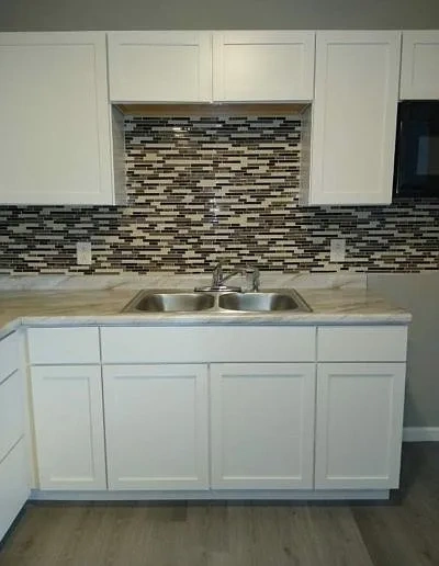 Meadows of Xenia Apartments – photo 2