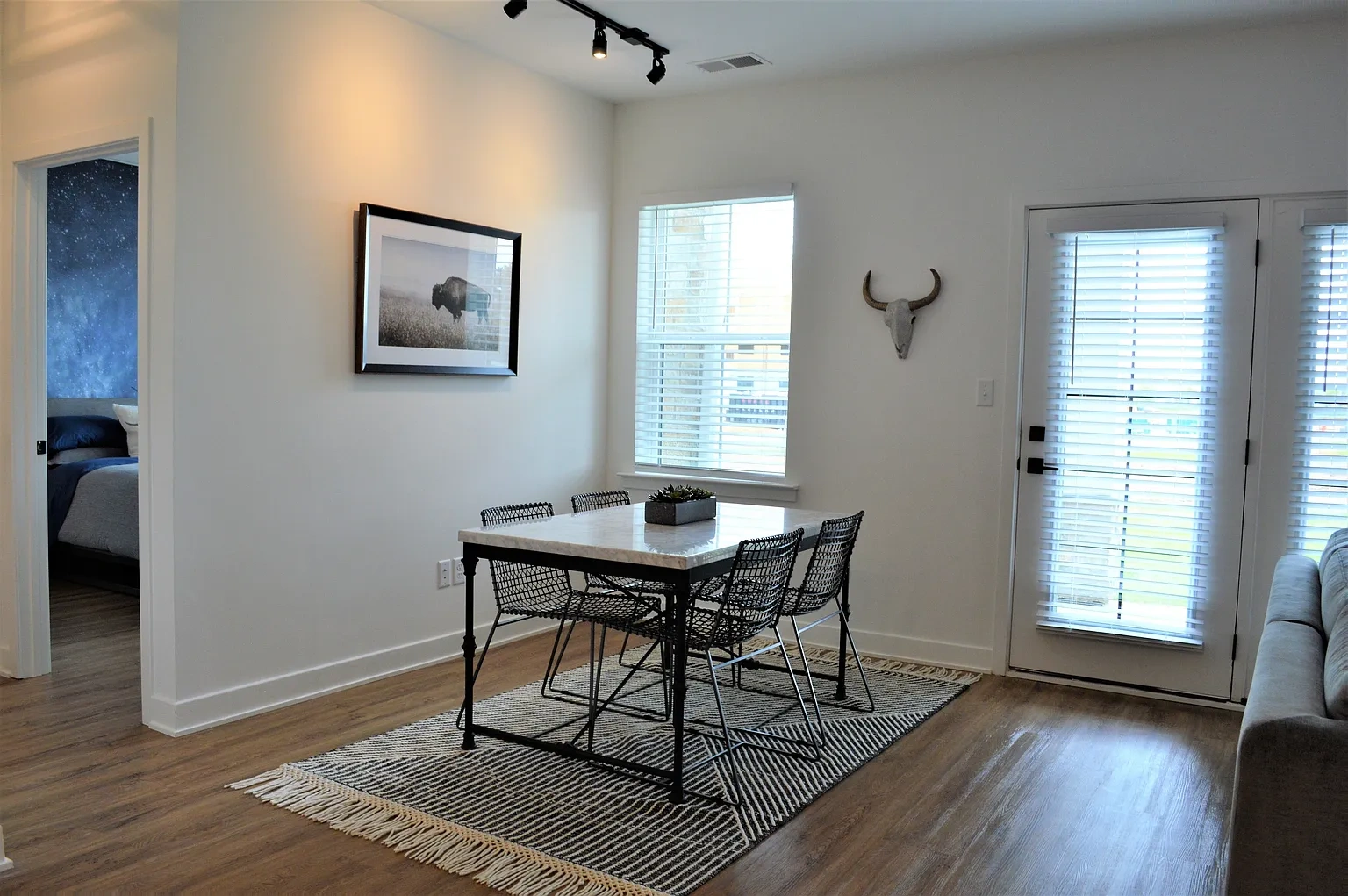 The Reserve at Cypress Hall – photo 4