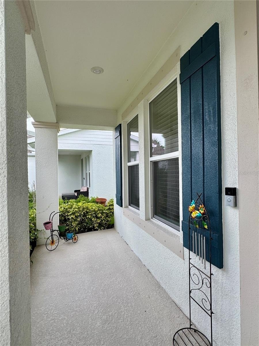 4334 Pond Brk Ct – photo 3