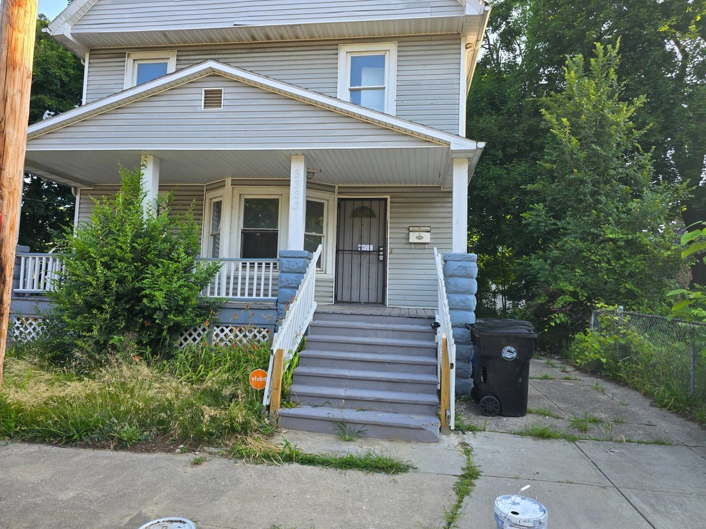 8323 Medina Ave – photo 2