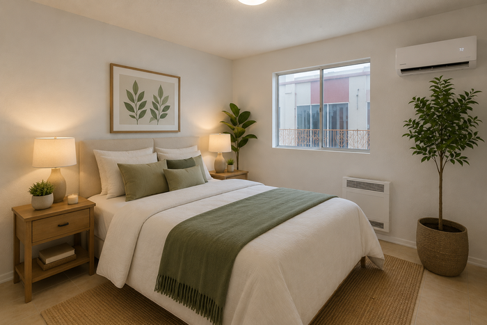 3501 Keltner Ave unit b – photo 3