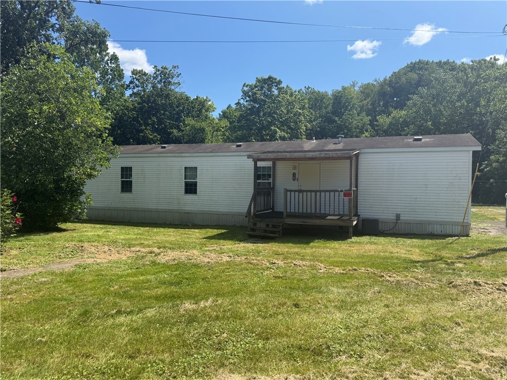1761 Old Youngstown Rd – photo 1
