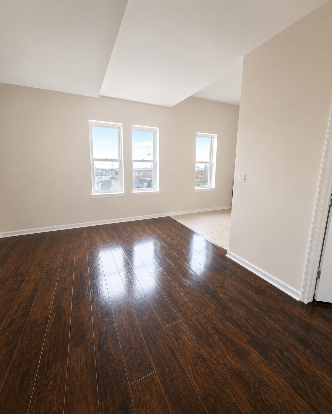 546-554 Prospect St unit 3B – photo 3