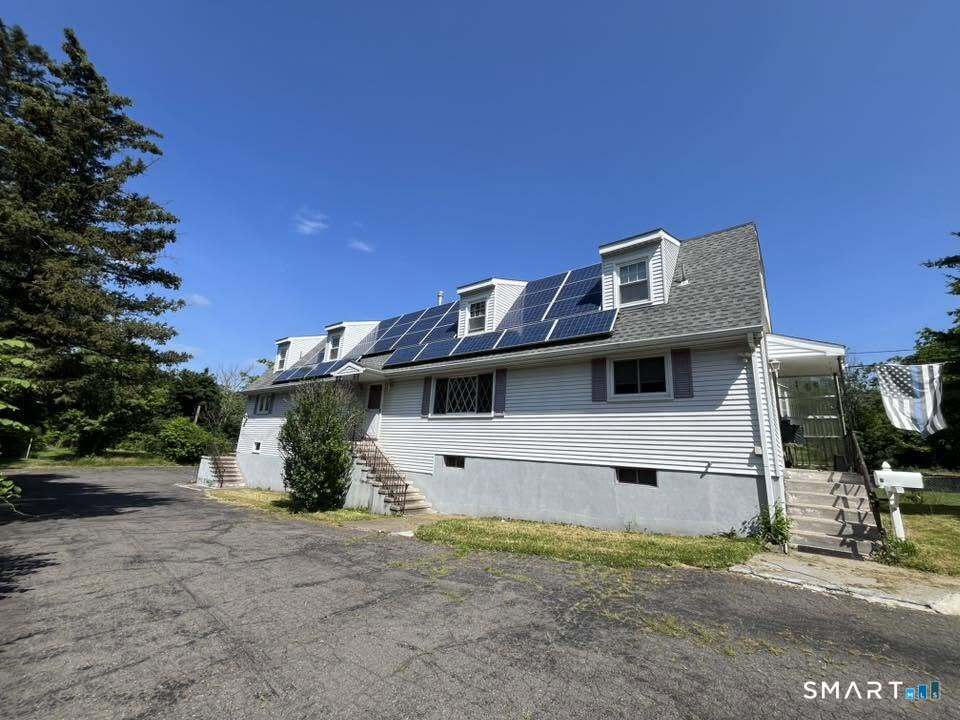 64 Gladden St – photo 2