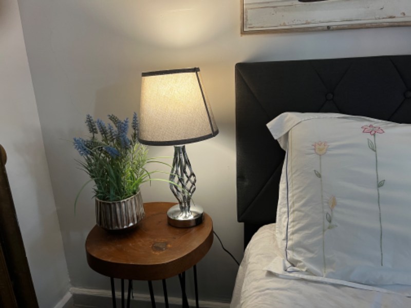2420 Derbyshire Rd – photo 5