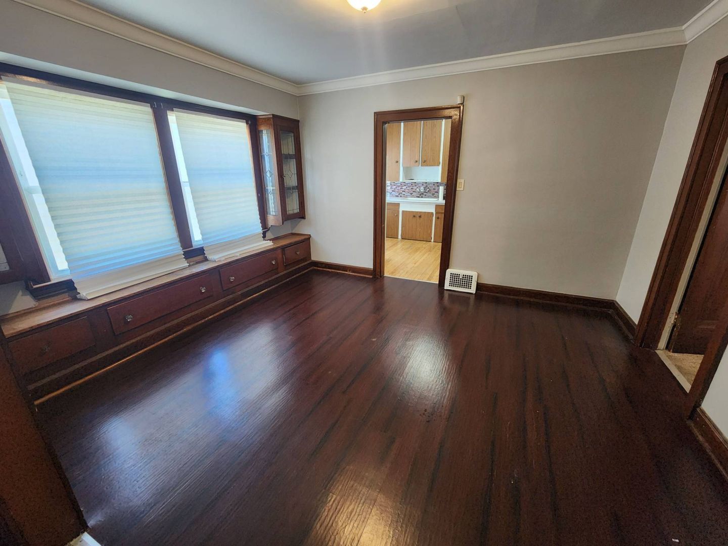 10109 Richland Ave unit Unit 1 – photo 5