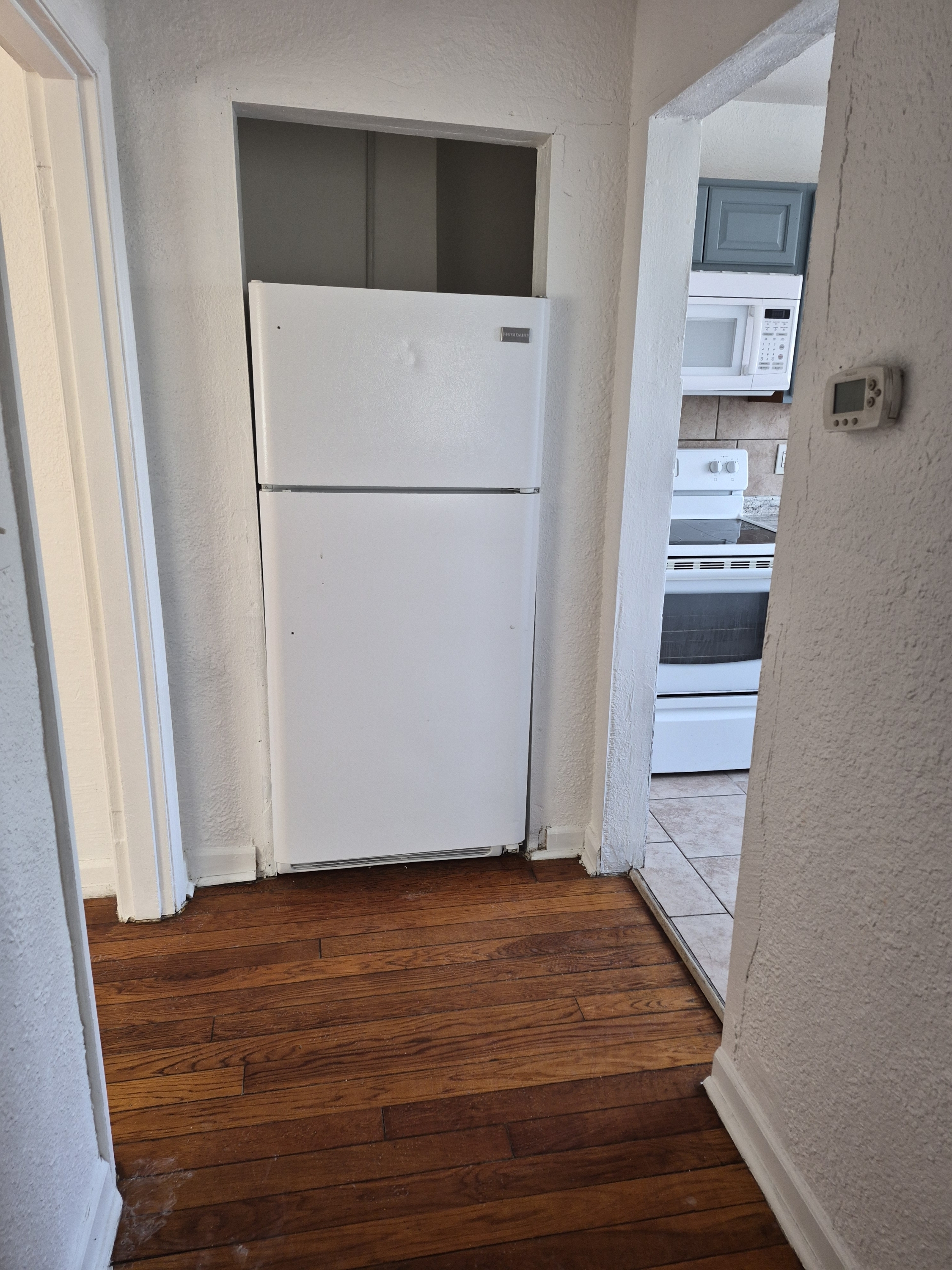 35 N Wright Ave – photo 5