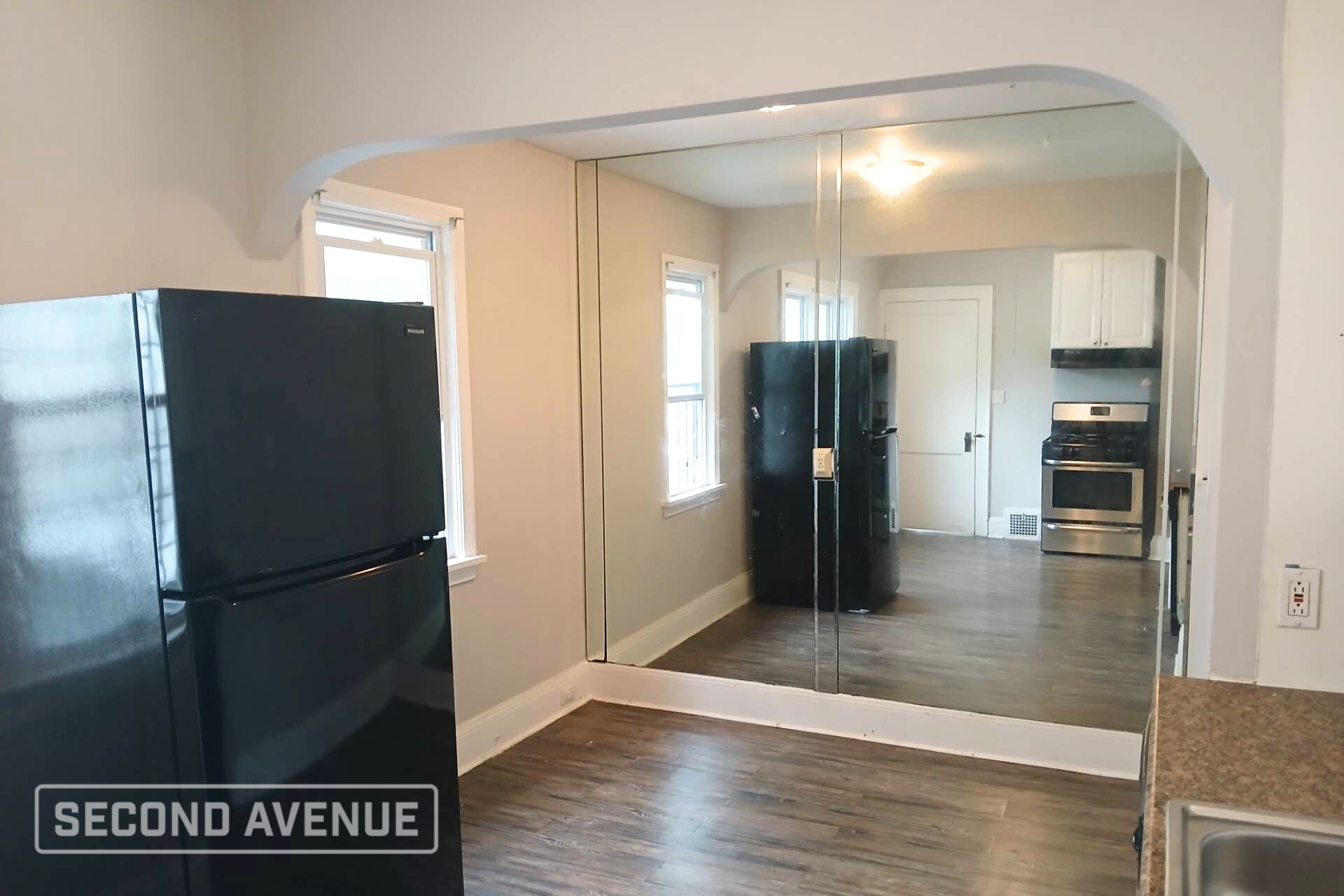 11512 Harvey Ave – photo 5