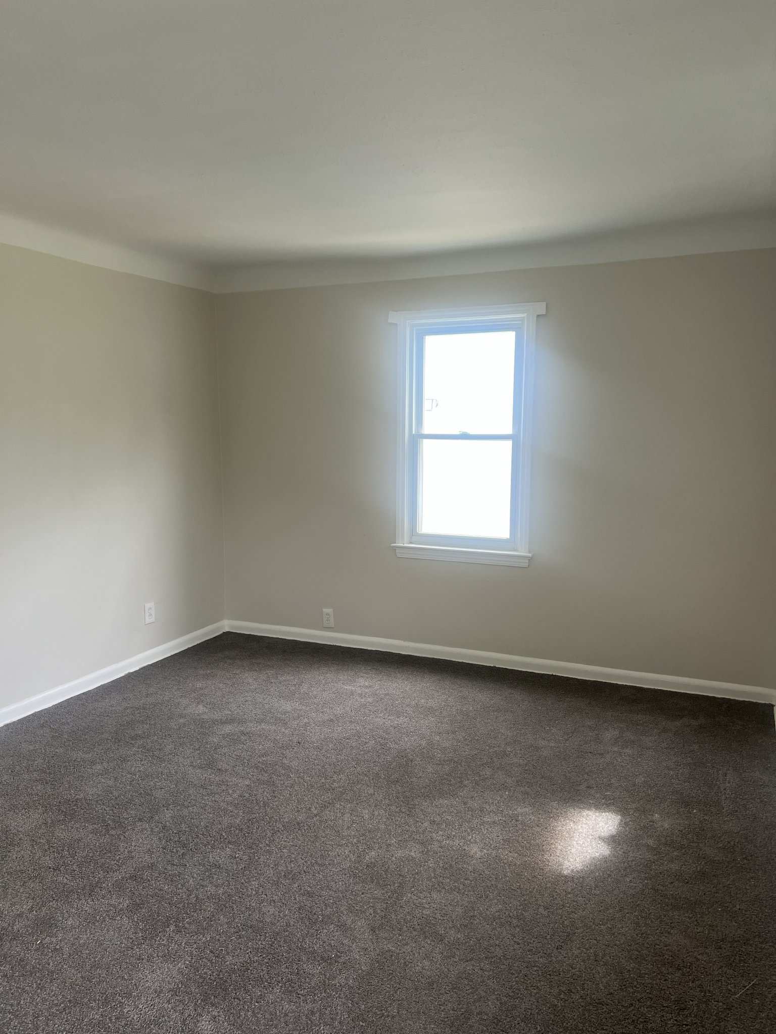 20701 Watson Rd – photo 2