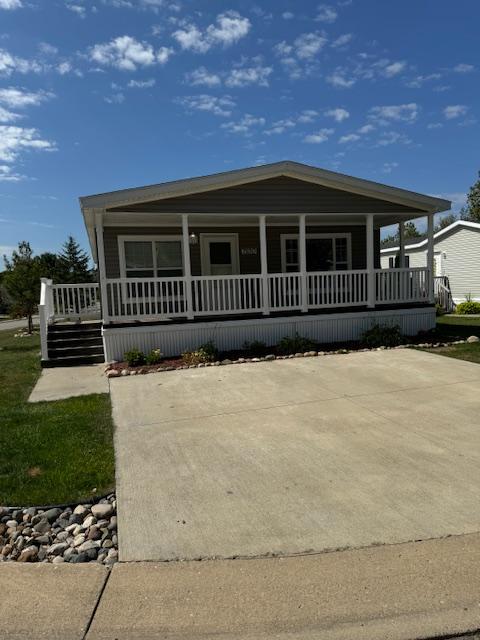 7930 Stephens Way – photo 1