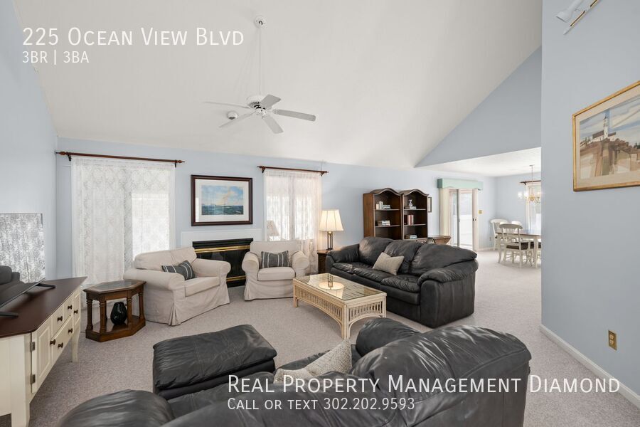 225 Ocean View Blvd – photo 4