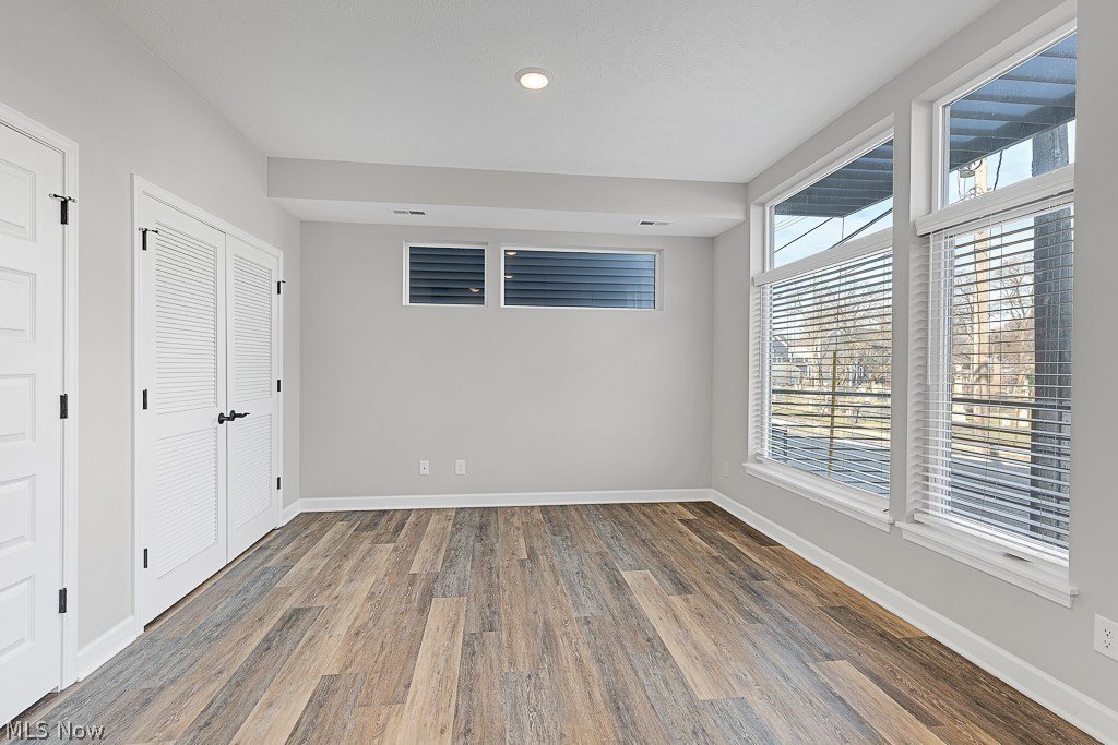 3601 Bailey Ave – photo 4
