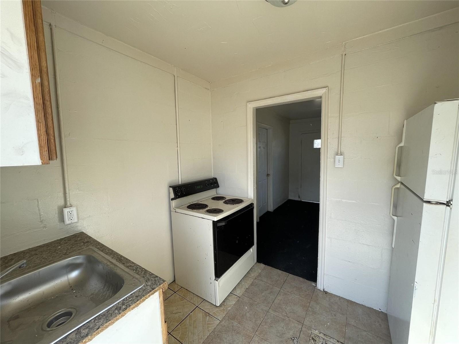 131 B St #2 – photo 5