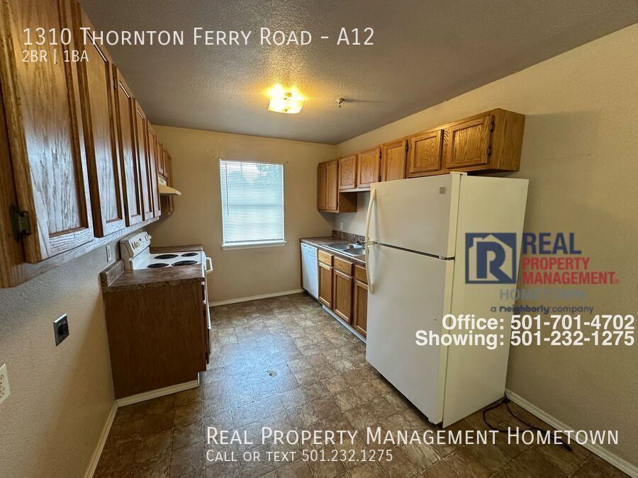 1310 Thornton Ferry Rd – photo 5