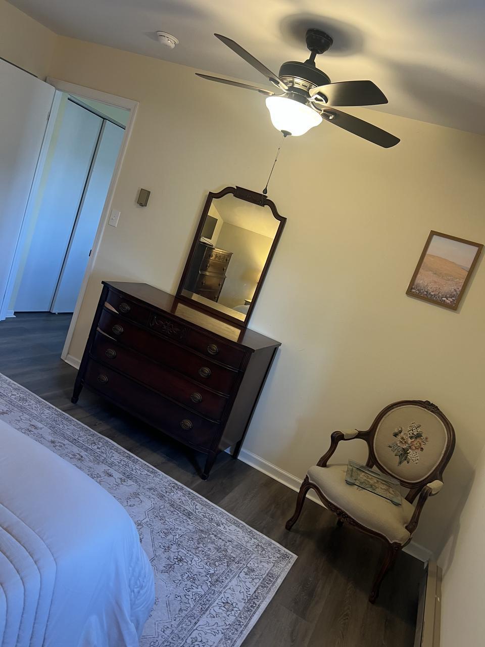 451 Juliustown Georgetown Rd – photo 2