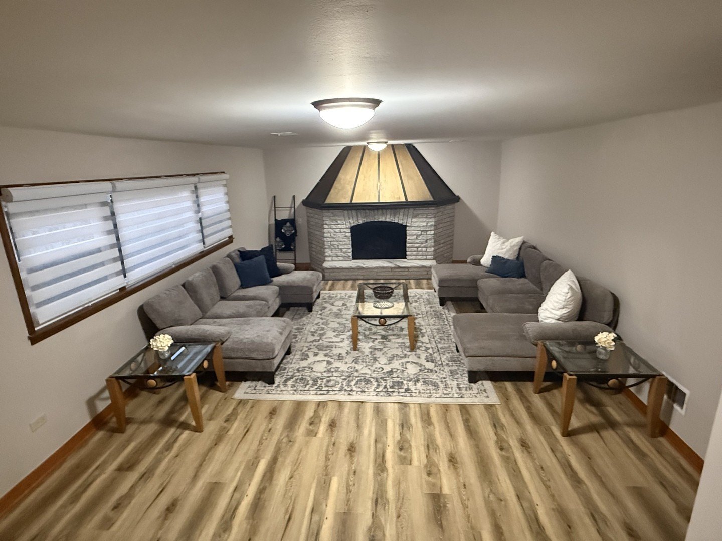 10507 Terry Dr – photo 3