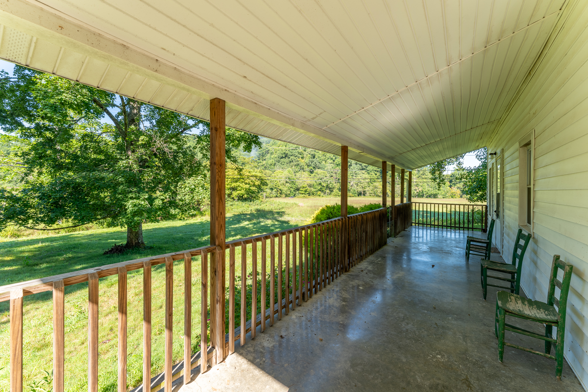 10801 E Fork Rd – photo 3