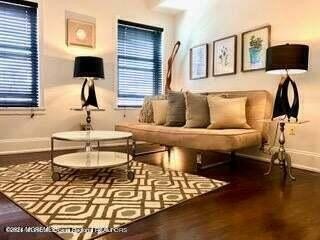 1700 Webb St #2H – photo 2