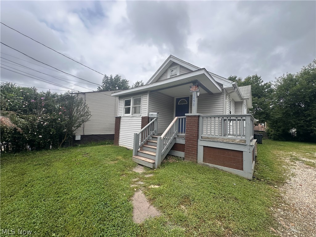 1495 Wildon Ave – photo 1