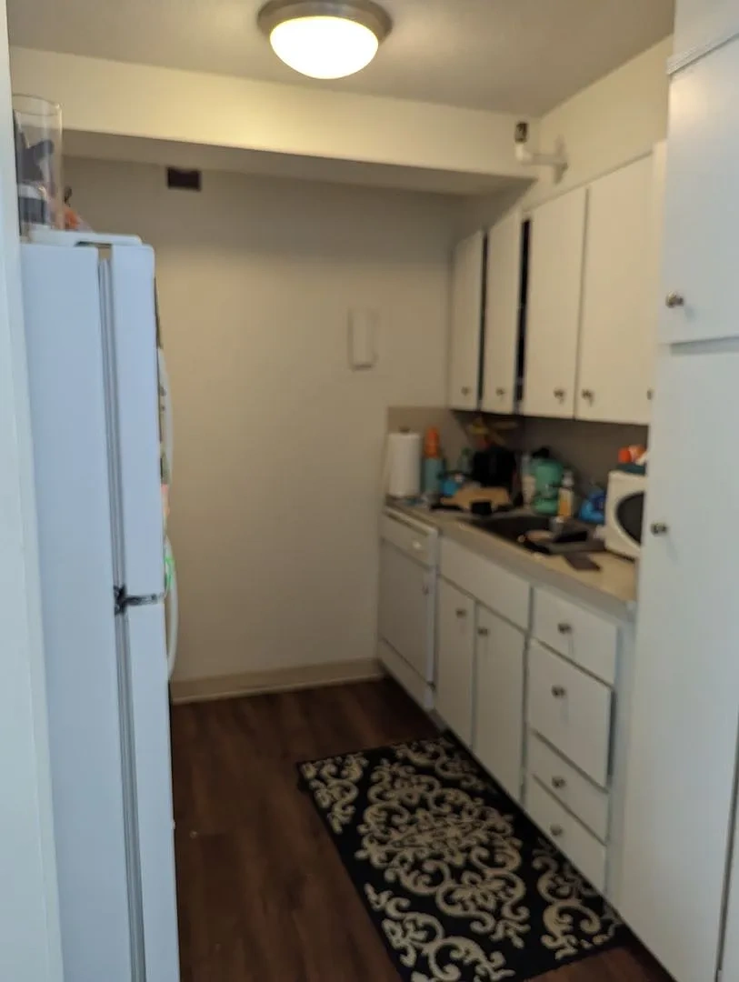 BostonView Apartments – photo 1