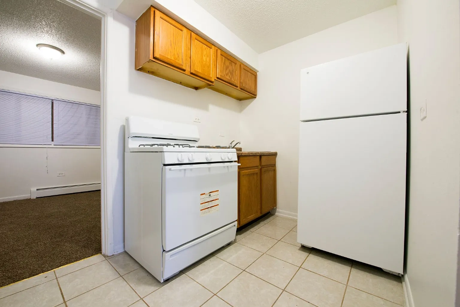 7916 S Drexel – photo 2