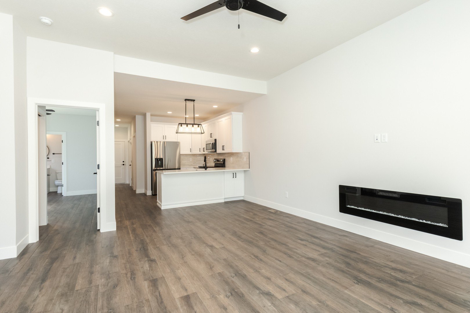 1613 Belclare Rd – photo 5