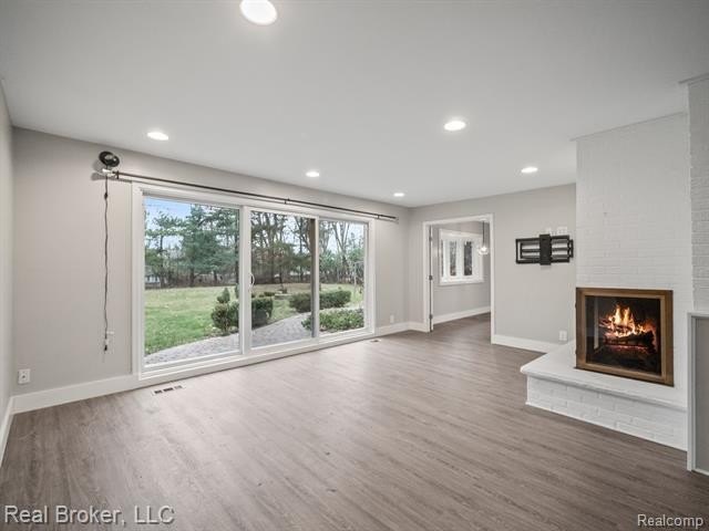 1909 Marie Cir – photo 3