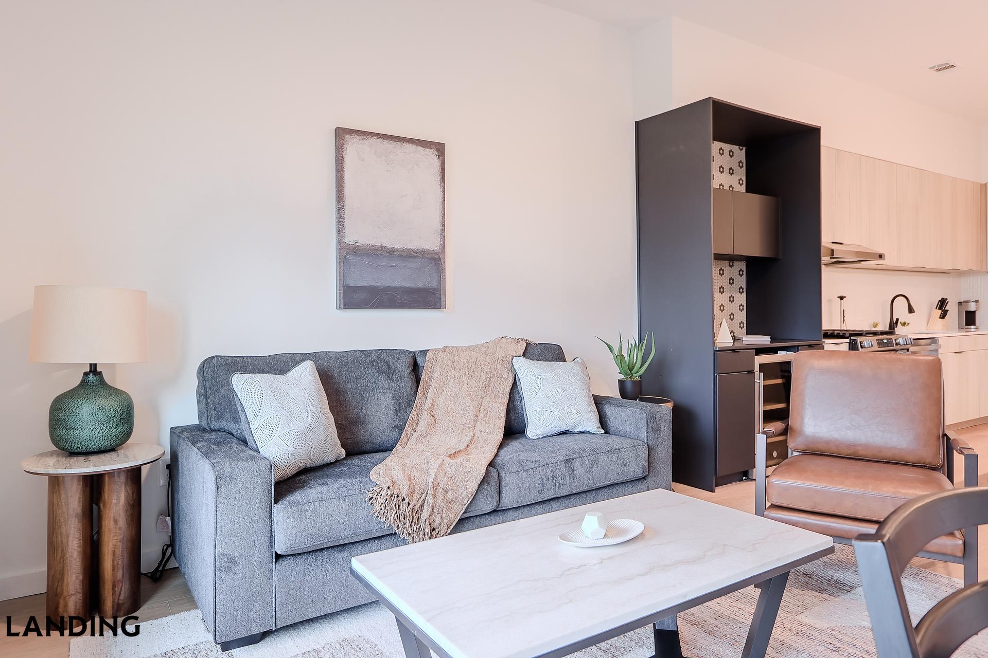 2623 Keene St unit 423 – photo 1