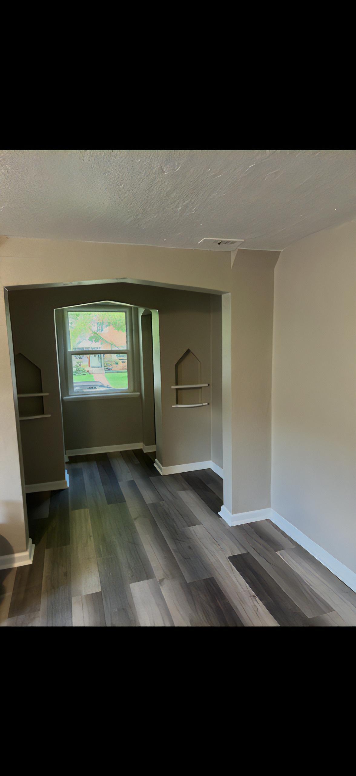 857 McClain Rd unit 4 – photo 2