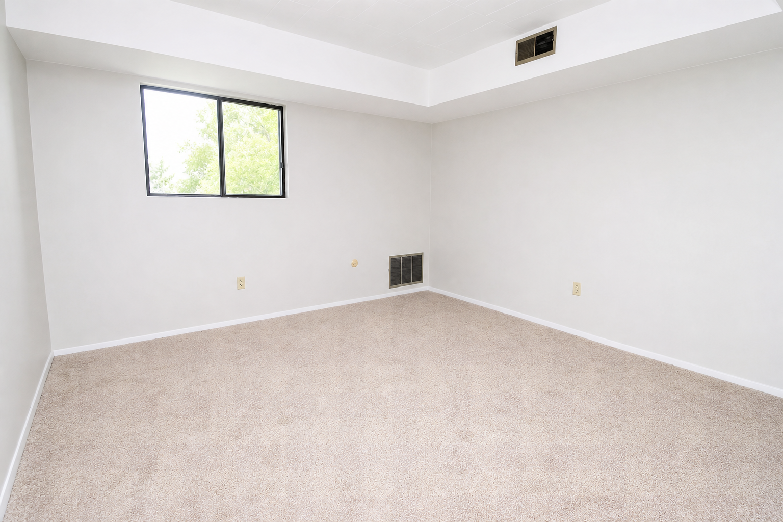 1005 Glass Run Rd unit 6 – photo 4