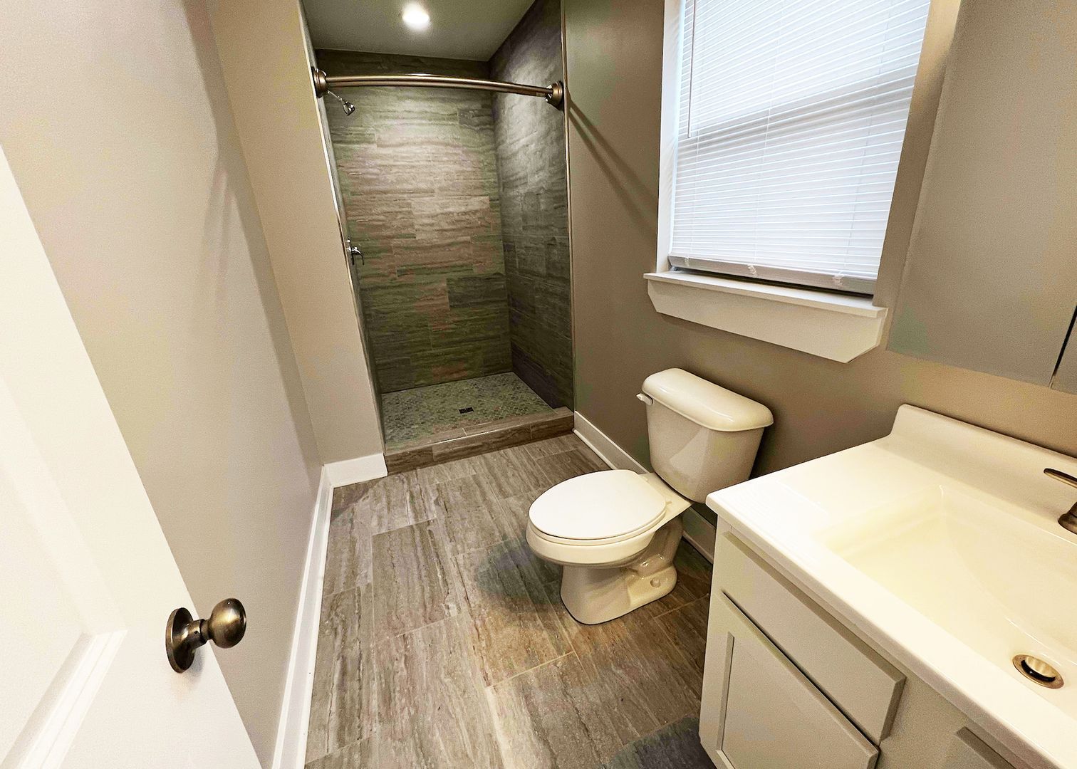 3216 Bishop St unit 3216-02 – photo 5