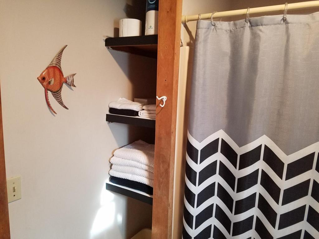250 Virgin Alley unit Apt. C – photo 3