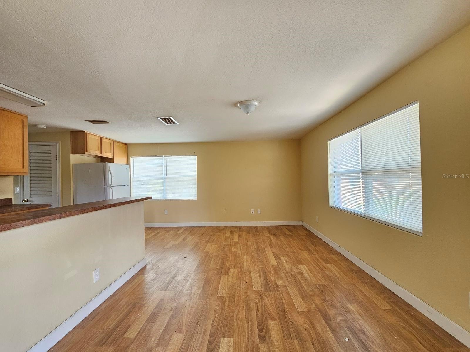 117 N Evergreen Ave #205 – photo 4