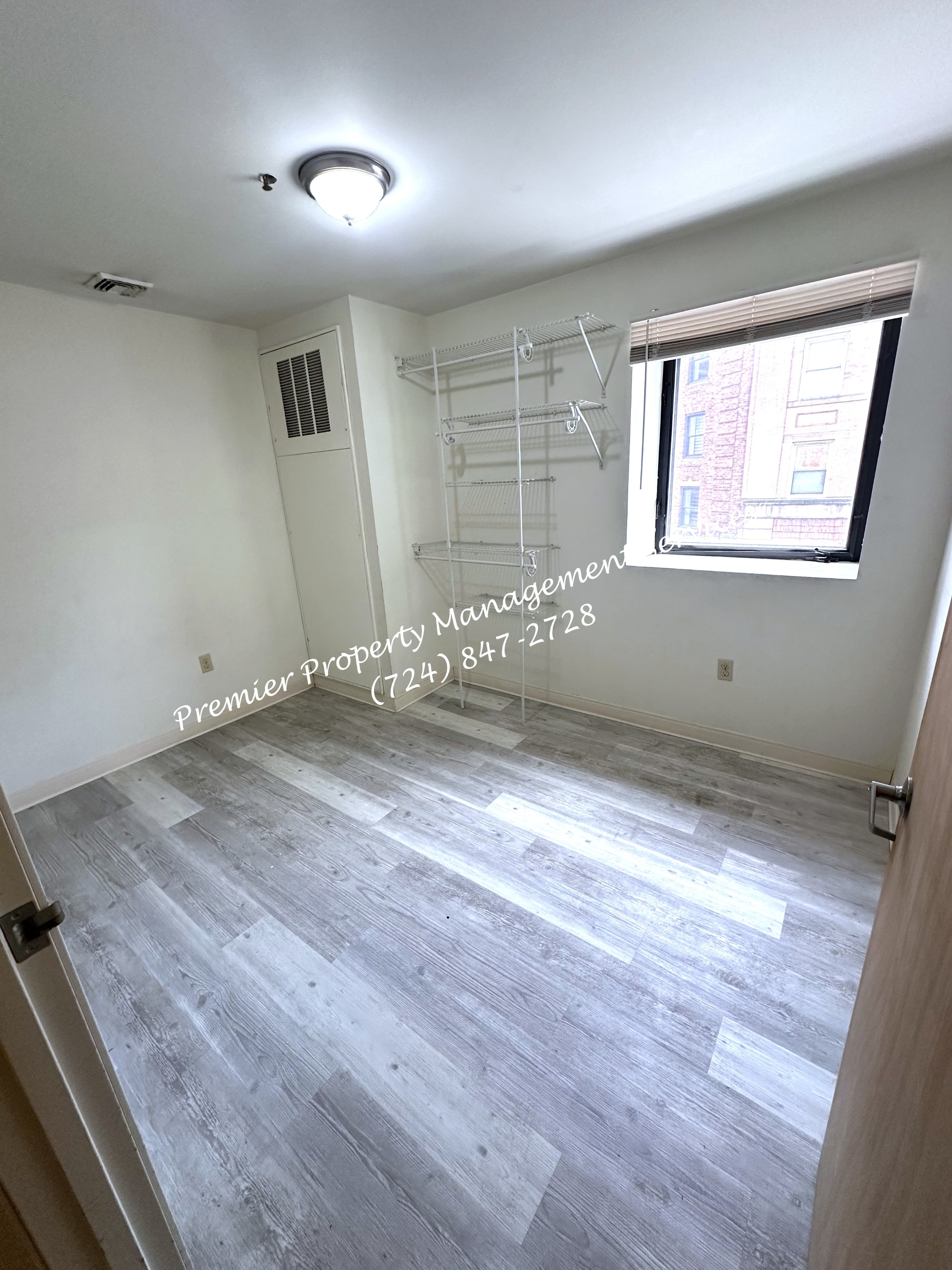 262 Connecticut Ave unit # 107 – photo 4
