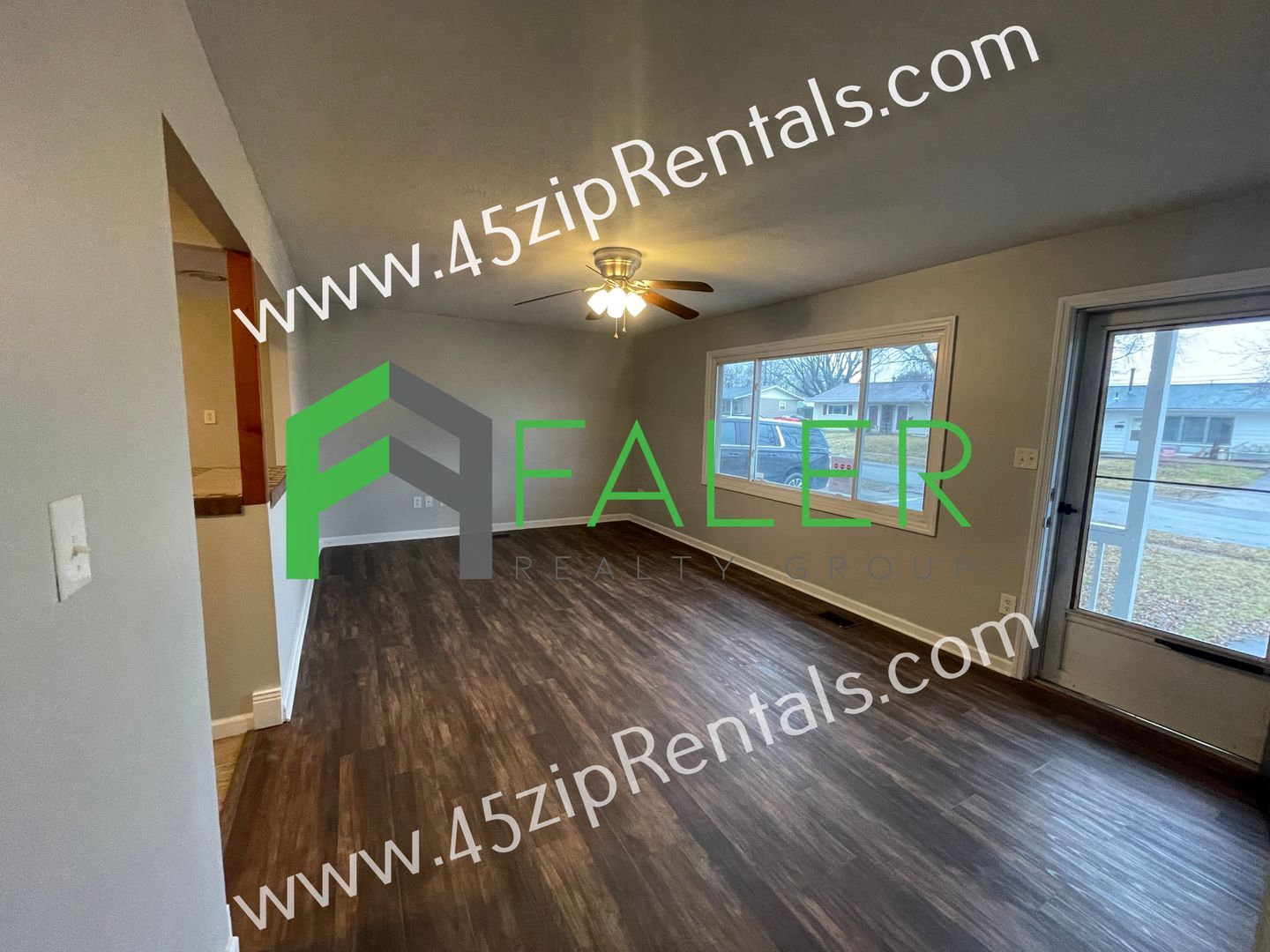 1244 Frost Cir – photo 5