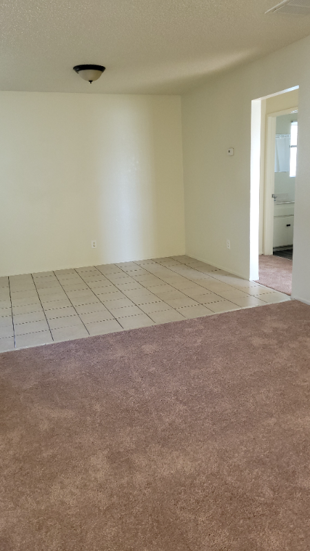 15523 Barranca Way – photo 3