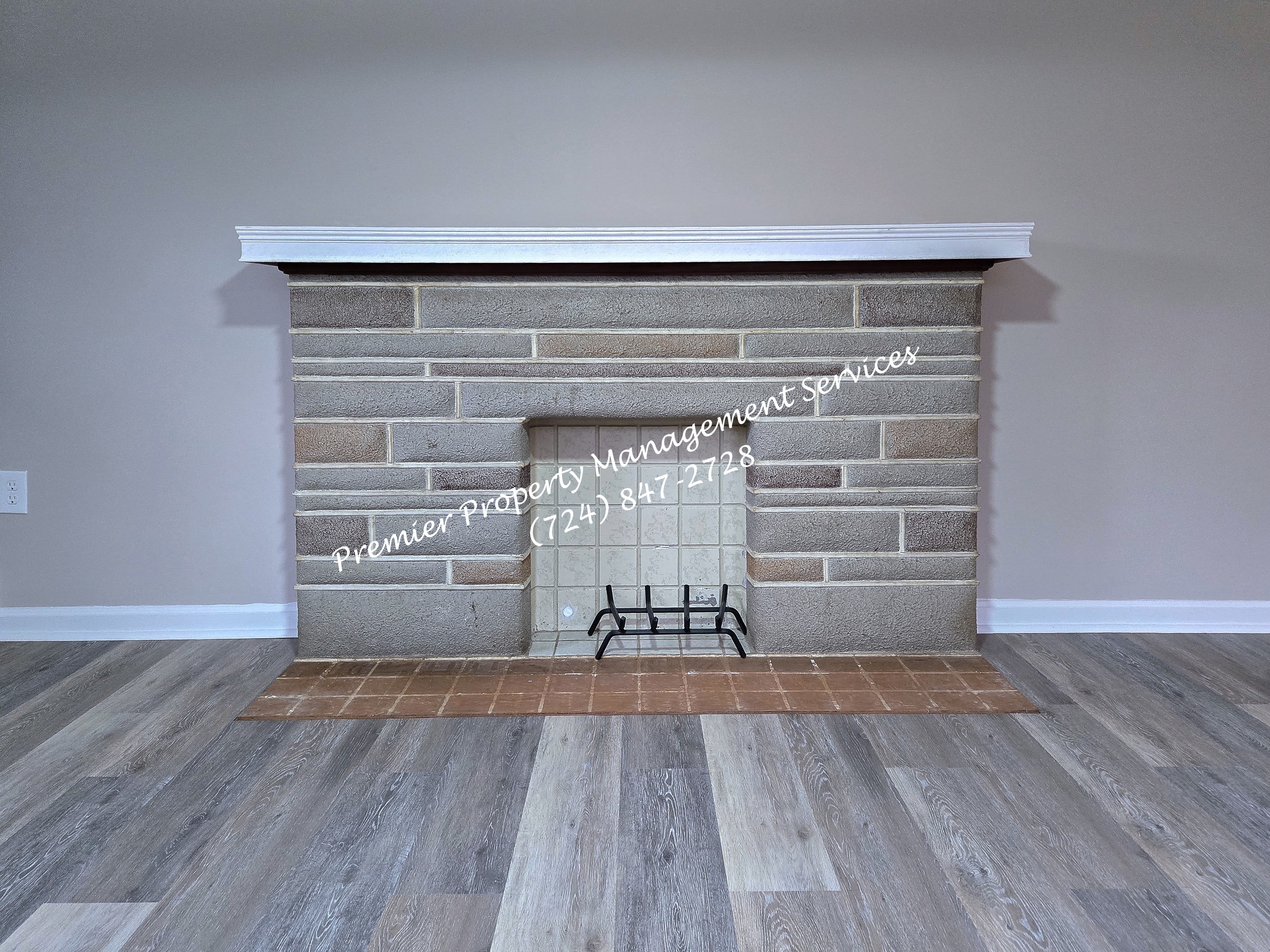 3216 Brodhead Rd – photo 5