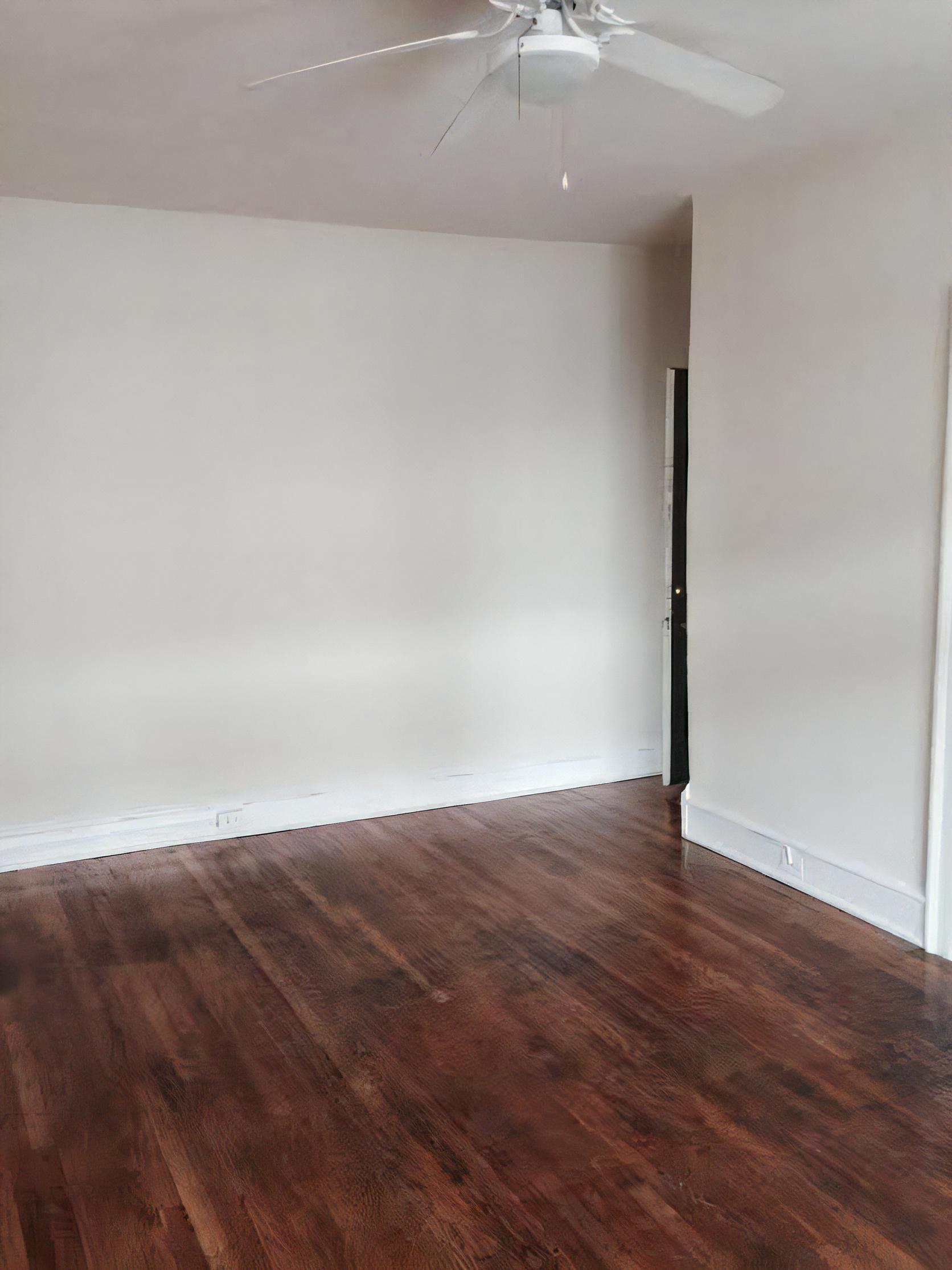1120 W Grace St unit 16 – photo 2