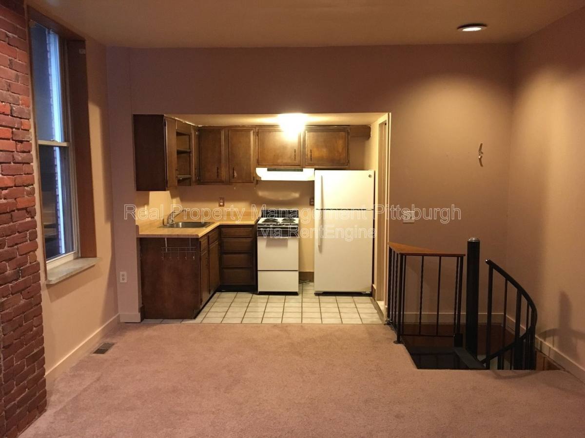 332 Lehigh Ave unit 1A – photo 2